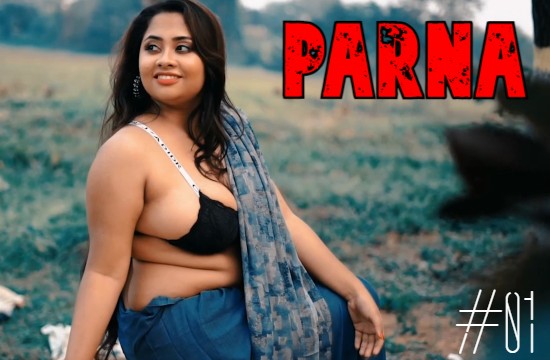 Parna Sari Shoot 01 Download
