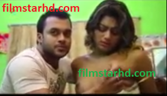 Pnati Boy 2021 Unrated Lovemovies Hindi Short Film