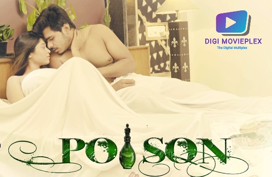 Poison – 2021 – Bengali Short Film