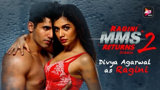 Ragini Mms Returns S02 – 2022 – Hindi Hot Web Series
