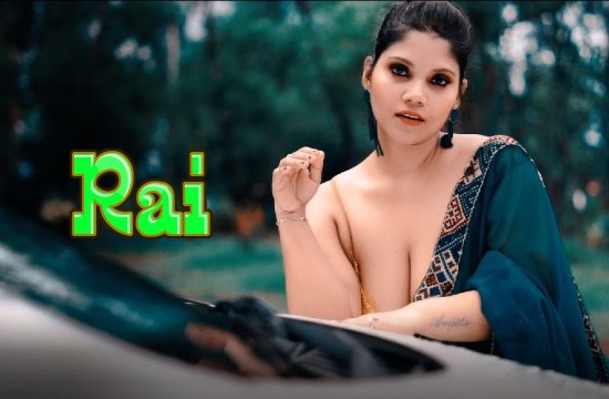 Rai Sari Shoot