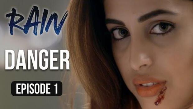 Rain – S01E01 – 2023 – Hindi Hot Web Series