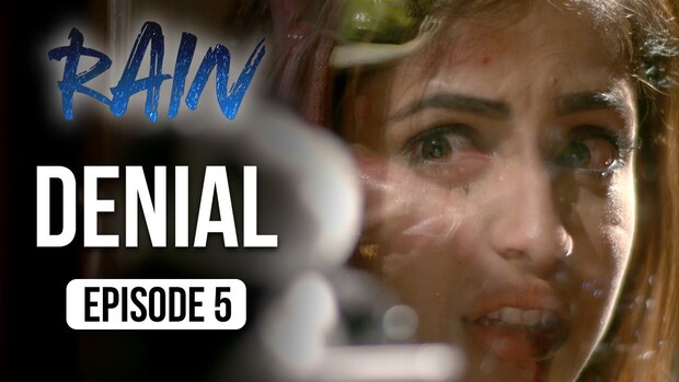 Rain – S01E05 – 2023 – Hindi Hot Web Series