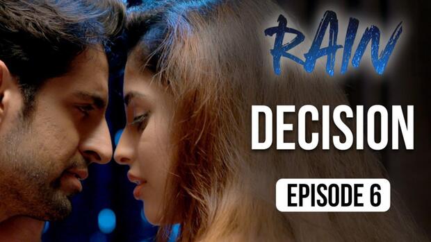Rain – S01E06 – 2023 – Hindi Hot Web Series