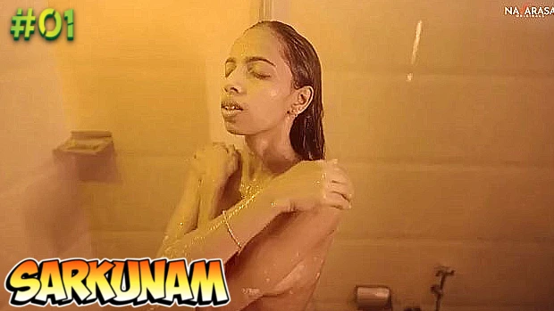Sarkunam – S01E01 – 2023 – Malayalam Hot Web Series – Navarasa