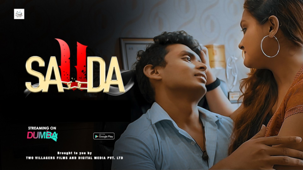 Sauda – 2023 – Hindi Hot Short Film – Dumba