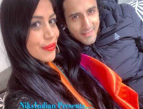 Servant Ramu Fucked The Crazy Milf 2021 NiksIndian Hindi Short Film