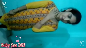 Sex relation with boyfriend behind husband – XNXX