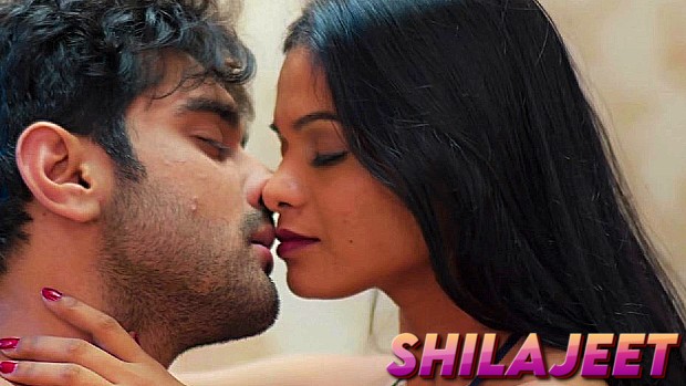 Shilajeet – 2023 – Hindi Short Film – Tiitlii