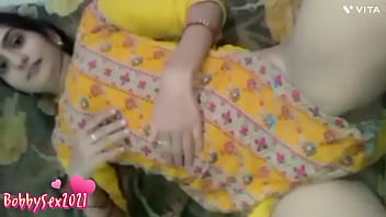 Sister in law was fucked