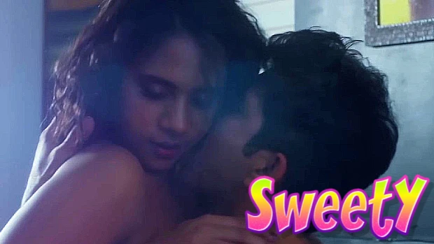 Sweety – 2023 – Hindi Short Film – Tiitlii