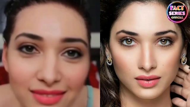 Tamanna Bhati Viral -2021- sex video