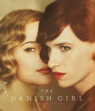 18+The Danish Girl 2015 Hindi Dubbed 480p download and watch online free