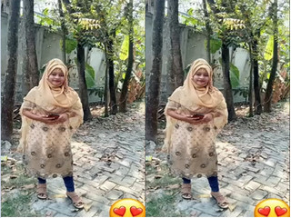 Cute Bangla girl Shows Her Wet Pussy – Masahub