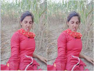 Cute Desi Girl OutDoor Fucking – Masahub