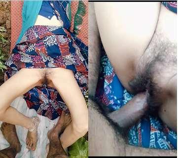 Desi Cpl Outdoor Fucking – Masahub