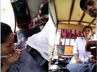 Desi Lover Fucking In Toto – Masahub