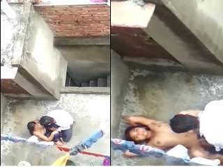 Desi Lover Fucking Record In Hidden Cam – Masahub