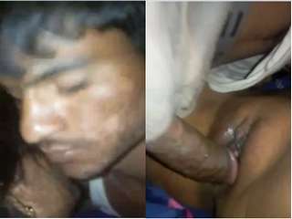 Desi Lover Fucking Exclusive – Masahub