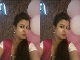 Desi lover Village Fucking – Masahub