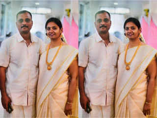 Desi Mallu Cpl Bathing and Fucking – Masahub