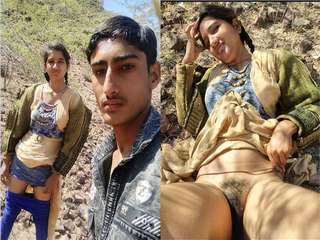 Desi Village Randi OutDoor Fucked – Masahub