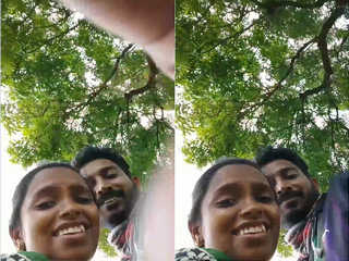 Telugu Lover OutDoor Fucking – Masahub