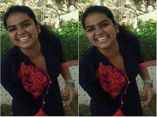 Sexy Tamil Girl Priya Blowjob and Fucked – Masahub