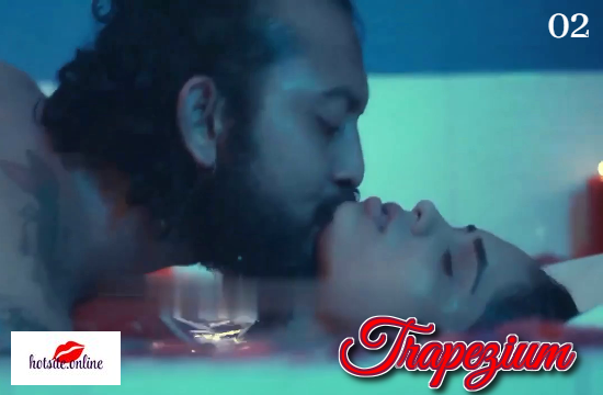 Trapezium E02 – 2021 – Hindi Hot Web Series – HotSite