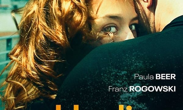 18+Undine 2020 English 480p download and watch online free