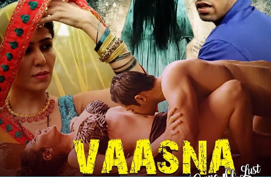 Vaasana – 2020 – Hindi Short Film – KindiBox