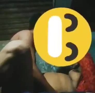 Villag Aunte and Young Boy -2021- FB Viral video