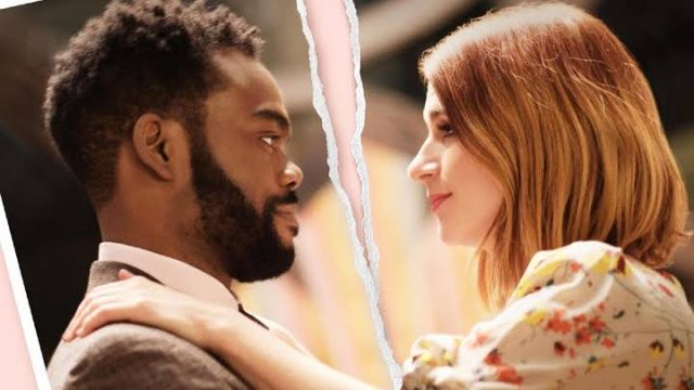 We-Broke-Up-2021-English-HDRip-350MB-Download