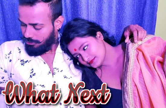 What Next – 2021 – UNCUT Hindi Short Film – Silvervalley07