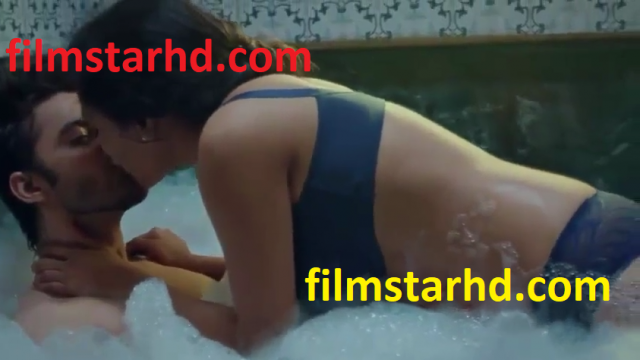 Woodpacker Episode 3 or 4 (2021) Free Youjiz Mobile Porn Video