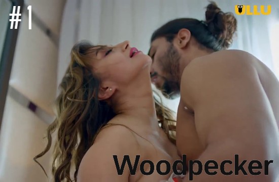 Woodpecker S01 – 2020 – Hindi Hot Web Series – UllU