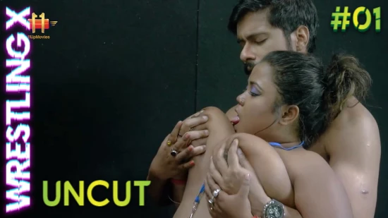 Wrestling X P01 – 2022 – UNCUT Hindi Short Film – 11UpMovies