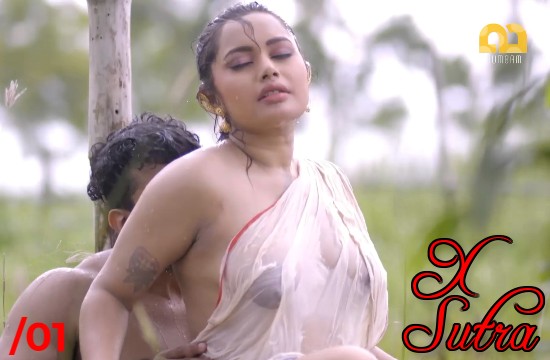X Sutra S01 E01 – 2020 – Hindi Hot Web Series – Bumbam