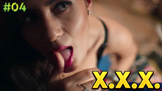 X.X.X – S01E04 – 2023 – Hindi Hot Web Series