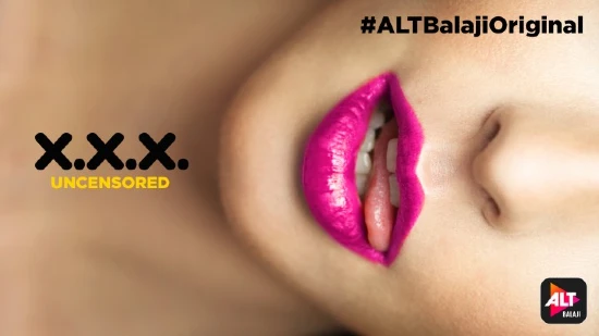 X.X.X S01 – 2022 – Hindi Hot Web Series