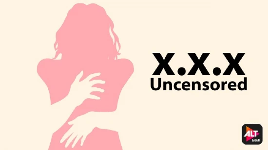 X.X.X S02 – 2022 – Hindi Hot Web Series