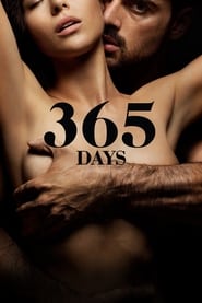 365 Days 2020 Full Movie Watch and Download In Hindi English