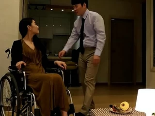 A Catch Crumpet Succour Committee