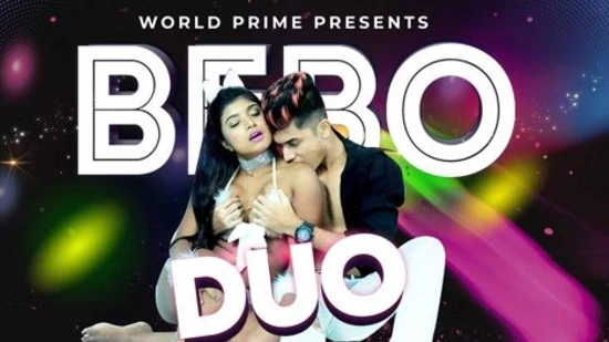 Duo Bebo – 2022 – Hind Short Film – WorldPrime