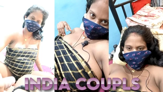 India Coupls 35 E03 – 2022 – Desix Hot Video – Hot Live