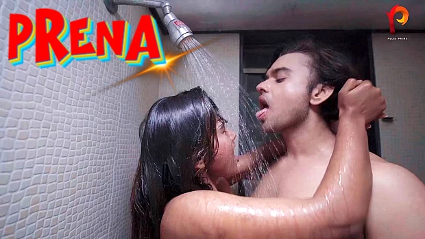 Prerna – 2023 – Hindi Hot Short Film – PulsePrime