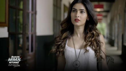 Ragini Mms Returns S01E04 – 2022 – Hindi Hot Web Series
