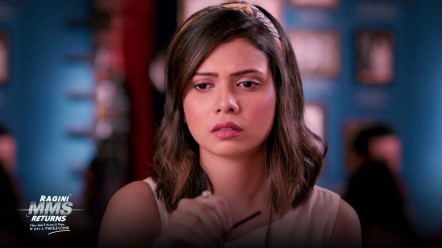 Ragini Mms Returns S01E06 – 2022 – Hindi Hot Web Series