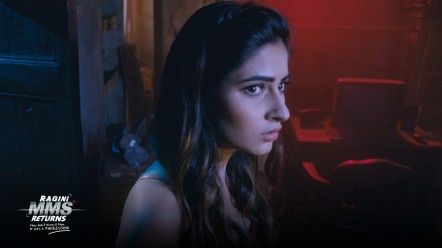 Ragini Mms Returns S01E08 – 2022 – Hindi Hot Web Series
