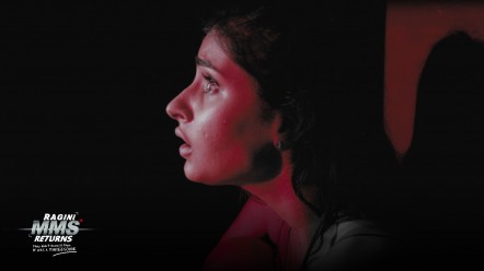 Ragini Mms Returns S01E09 – 2022 – Hindi Hot Web Series